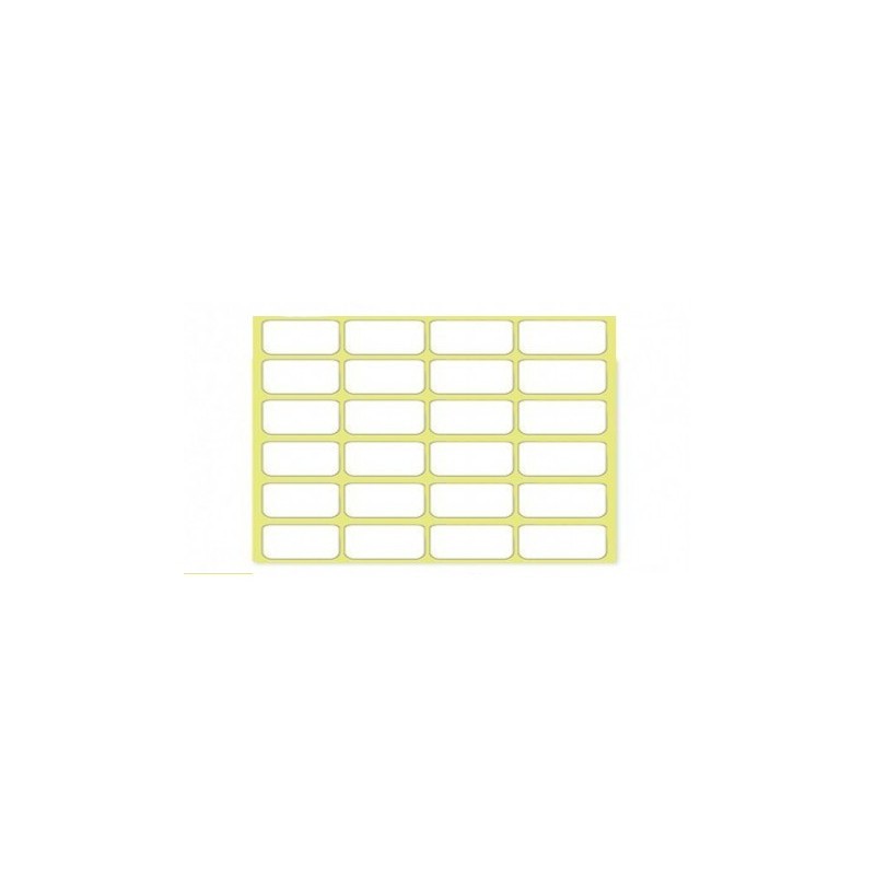 KOMUNJ Lot De 10 Protège-Cahiers A4 Transparents - Couvertures Plastiques Solides Pour Livres Scolaires