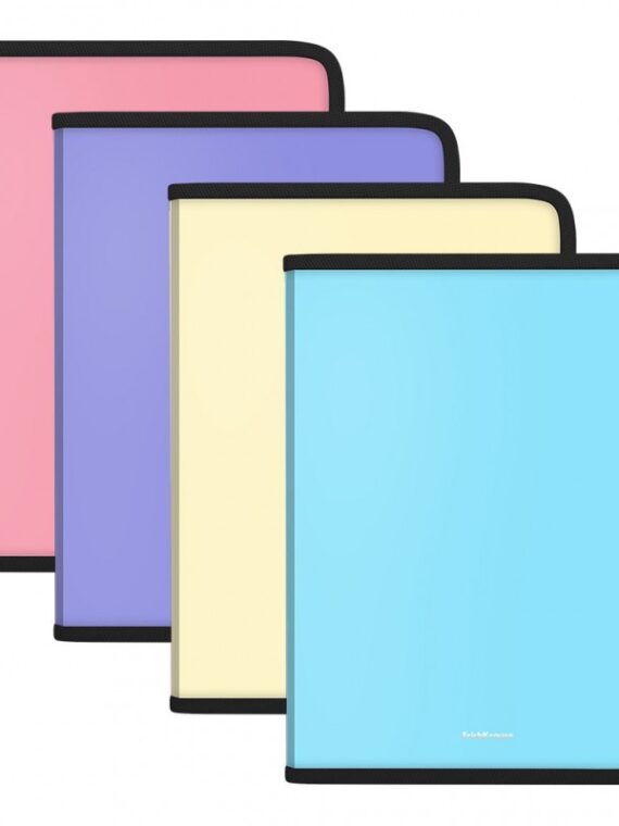 Pochette Sécurité A4 Avec Code – Sac Étanche Fermeture Éclair, Idéal Pour Documents, Argent & Objets De Valeur