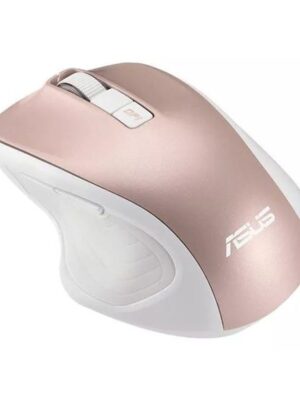 Souris ASUS MW202 sans fil pour une expérience informatique sans encombre