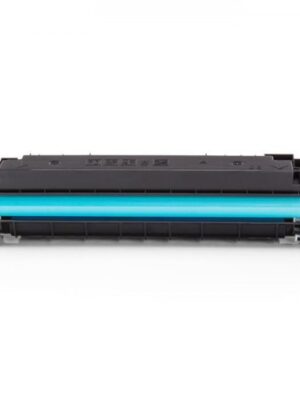 Toner compatible HP CF411X Noir pour imprimantes HP LaserJet - Meilleur prix | Qalam Tunisie