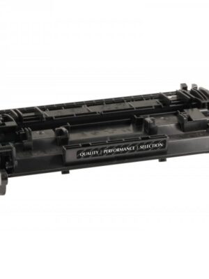 Toner noir adaptable HP CF350A/310A - qualité supérieure et écologique pour Pro MFP M176n et M177