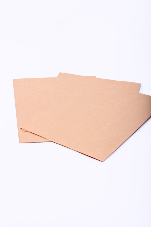 Pack Complet Archives et Classements 2024 + Rame Papier A4 Extra Blanc /80g GRATUIT