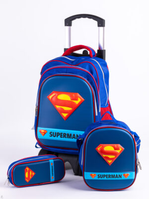 Cartable Qalam2A1A2604