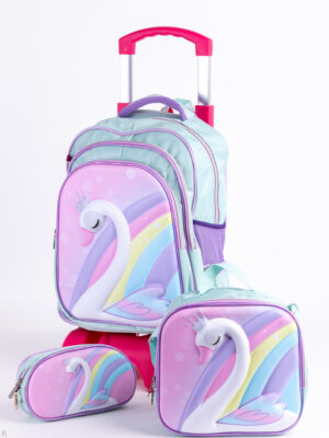 Cartable Qalam2A1A2608