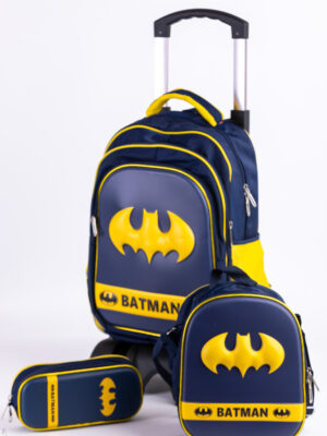 Cartable Qalam2A1A2610