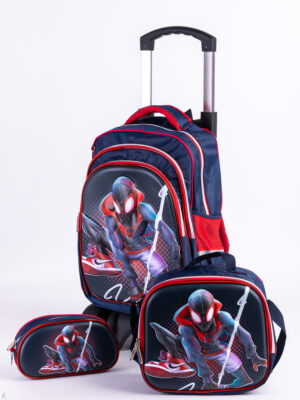 Cartable Qalam2A1A2612