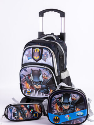 Cartable Qalam2A1A2615