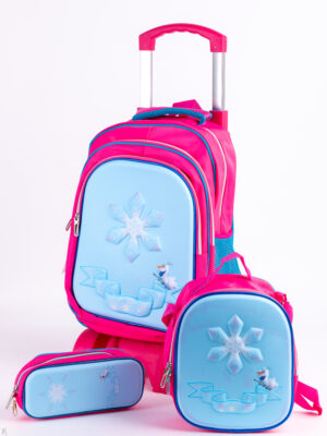 Cartable Qalam2A1A2618