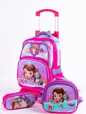 Cartable Qalam2A1A2620