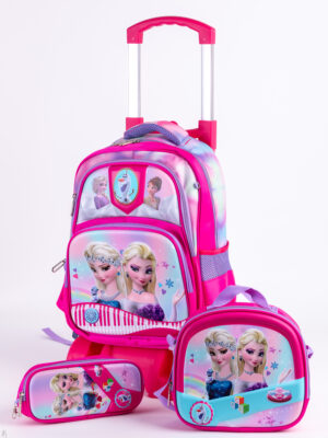 Cartable Qalam2A1A2621