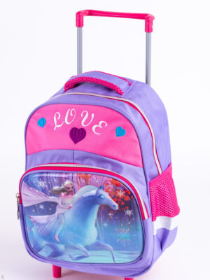 Cartable Qalam2A1A2634