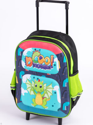 Cartable Qalam2A1A2636