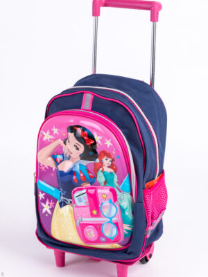 Cartable Qalam2A1A2637