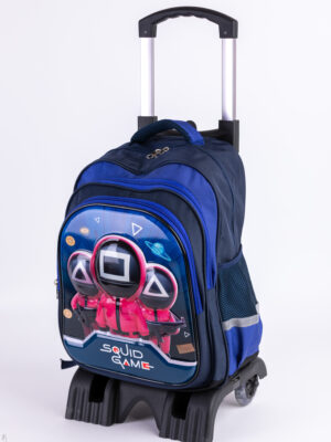 Cartable Qalam2A1A2658