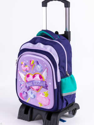 Cartable Qalam2A1A2660