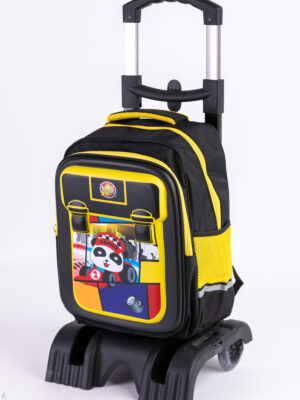 Cartable Qalam2A1A2662