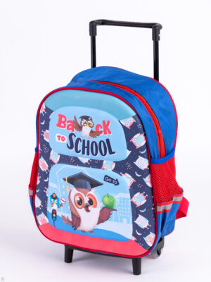 Cartable Qalam2A1A2664