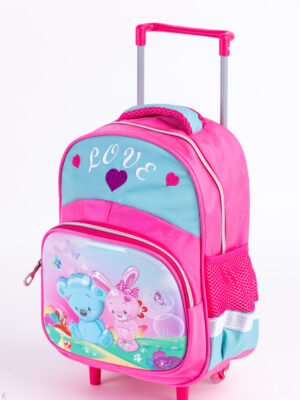 Cartable Qalam2A1A2666