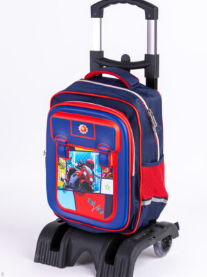 Cartable Qalam2A1A2668