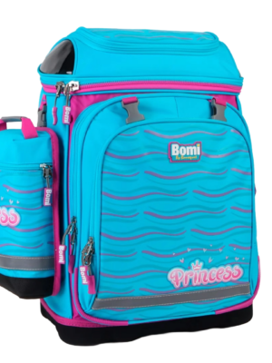 Cartable scolaire Bomi file (28)