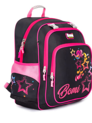 cartable bomi 6923210207066-600×600