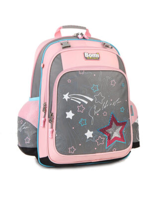 cartable bomi 6923230202058-600×600