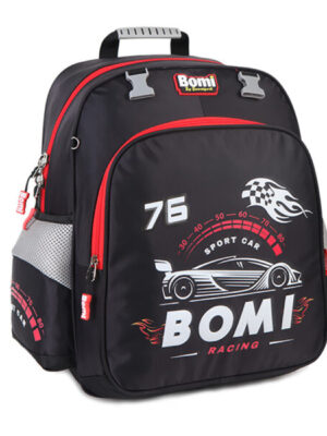 cartable bomi 6923230207022-600×600