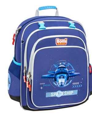 cartable bomi SB0320-20SPACESHIP-600×600