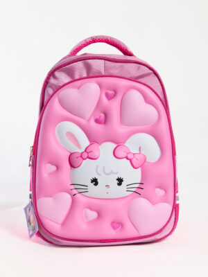 Collection Cartable Scolaire 2025 08