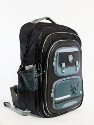 Collection Cartable Scolaire 2025 28