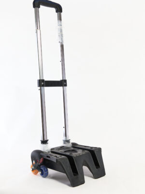 Collection Cartable Scolaire 2025 50