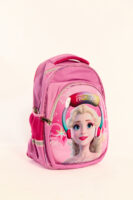 Cartable scolaire d'école primaire pour Fille 1er jusqu’au 2ème