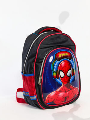 Collection Cartable Scolaire 2025 55
