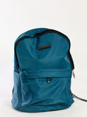 Collection Cartable Scolaire 2025 58