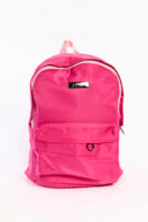 Sac à Dos Scolaire pour Collège et Lycée Disponible En Noir - Bleu - Rose - Turquoise et Grège