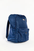 Sac à Dos Scolaire pour Collège et Lycée Disponible En Noir - Bleu - Rose - Turquoise et Grège