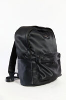 Sac à Dos Scolaire pour Collège et Lycée Disponible En Noir - Bleu - Rose - Turquoise et Grège