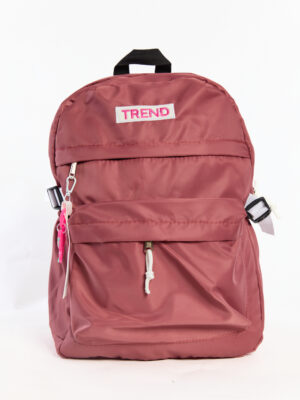 Collection Cartable Scolaire 2025 74