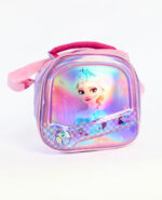 Paniers Scolaires Isothermes