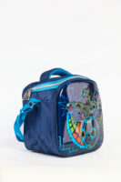 Paniers Scolaires Isothermes