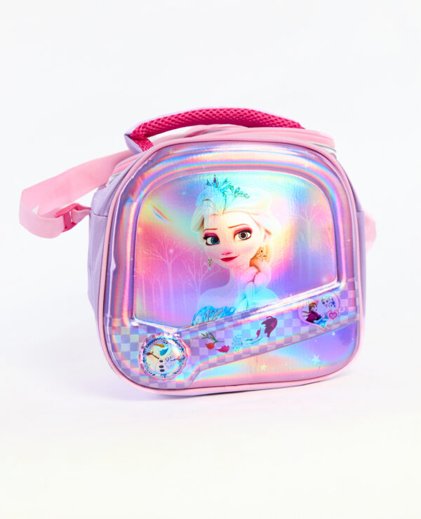 Paniers Scolaires Isothermes