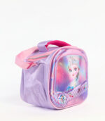 Paniers Scolaires Isothermes