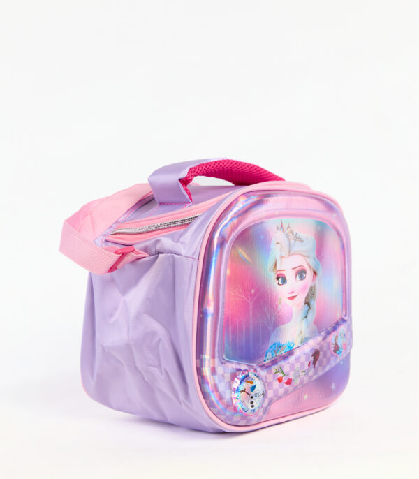 Paniers Scolaires Isothermes