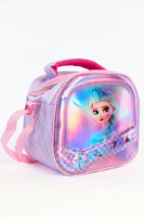 Paniers Scolaires Isothermes