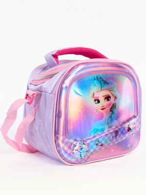 Paniers Scolaires Isothermes