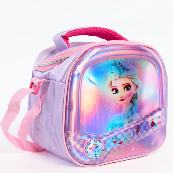 Paniers Scolaires Isothermes