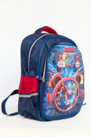 Cartable scolaire d'école primaire pour Garçon Spider-Man 1er jusqu’au 2ème