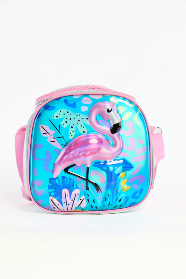 Paniers Scolaires Isothermes