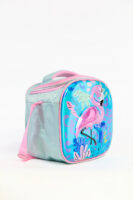 Paniers Scolaires Isothermes