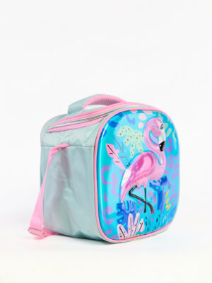 Collection Cartable Scolaire 20255 2